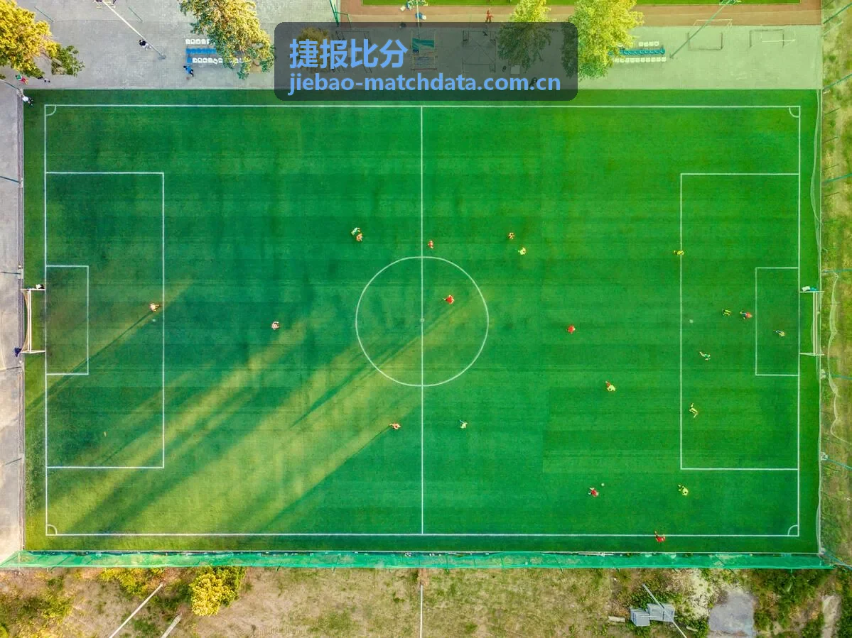 捷报比分 篮球球员数据深度分析图表